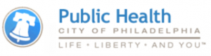 City of Philadelphia Public Health Department