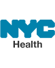 NYC Department of Health and Mental Hygiene
